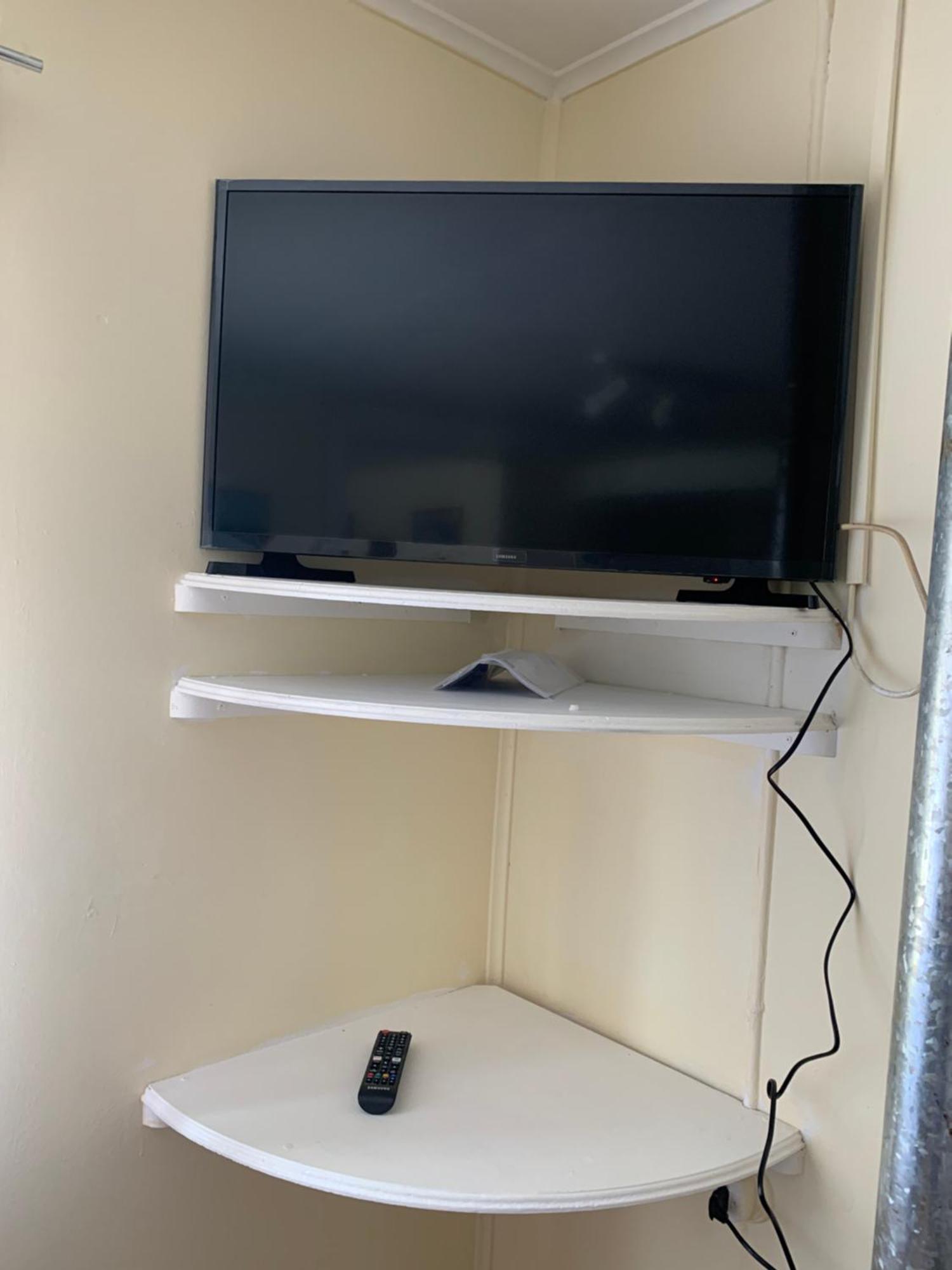 Mi Hogar Es Tuyo Διαμέρισμα Πούντα Αρένας Εξωτερικό φωτογραφία