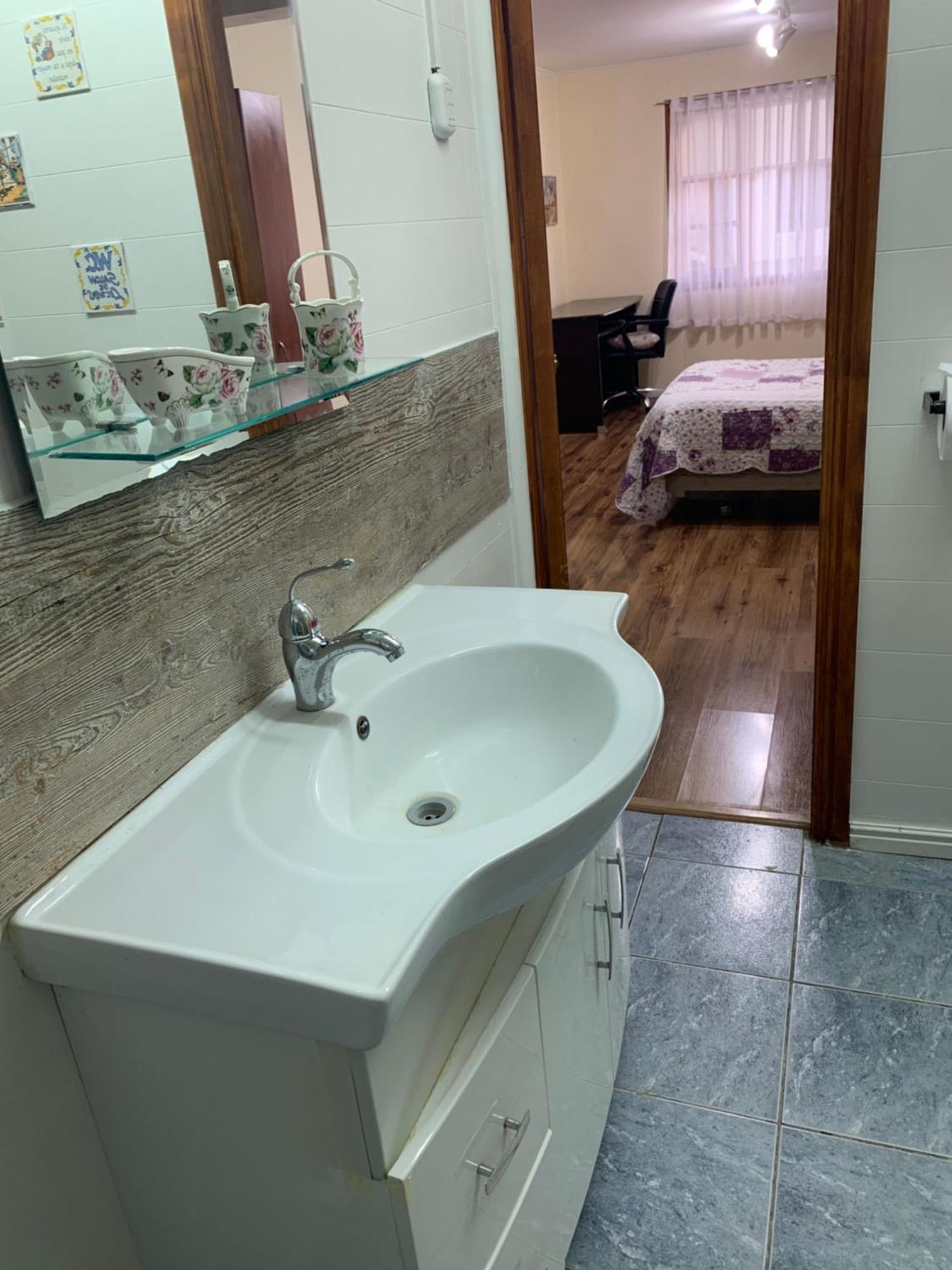Mi Hogar Es Tuyo Διαμέρισμα Πούντα Αρένας Εξωτερικό φωτογραφία