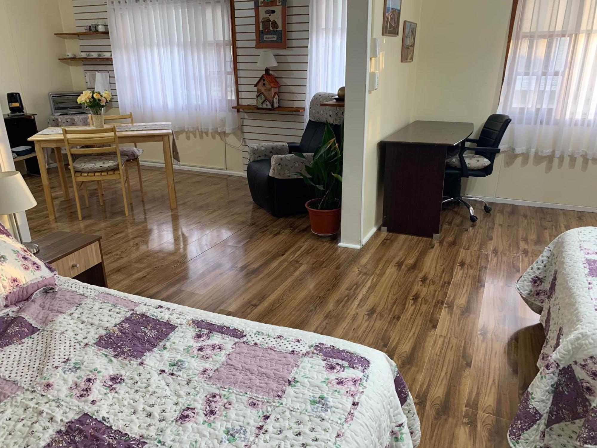 Mi Hogar Es Tuyo Διαμέρισμα Πούντα Αρένας Εξωτερικό φωτογραφία