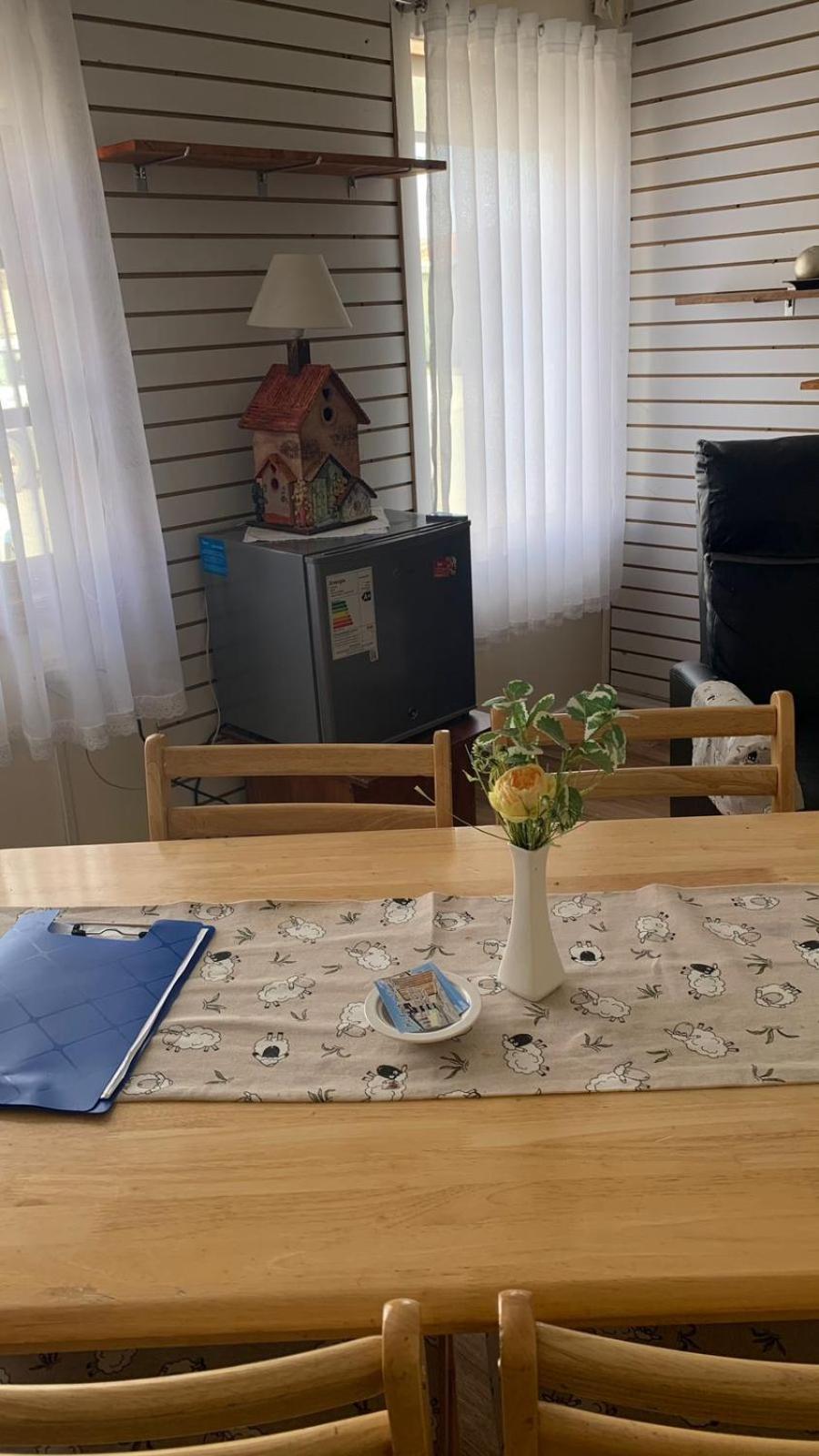 Mi Hogar Es Tuyo Διαμέρισμα Πούντα Αρένας Εξωτερικό φωτογραφία