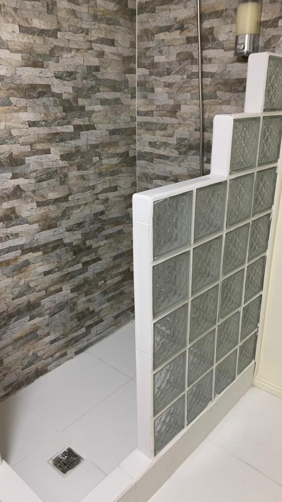 Mi Hogar Es Tuyo Διαμέρισμα Πούντα Αρένας Εξωτερικό φωτογραφία